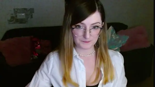 Arielsssplash Chat XXX in diretta