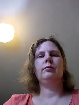 xxSexyBushLinnxx Chat XXX in diretta