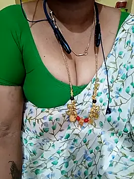 negatamil's Live XXX Chat