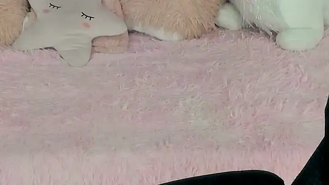 conny__curly's Live XXX Chat