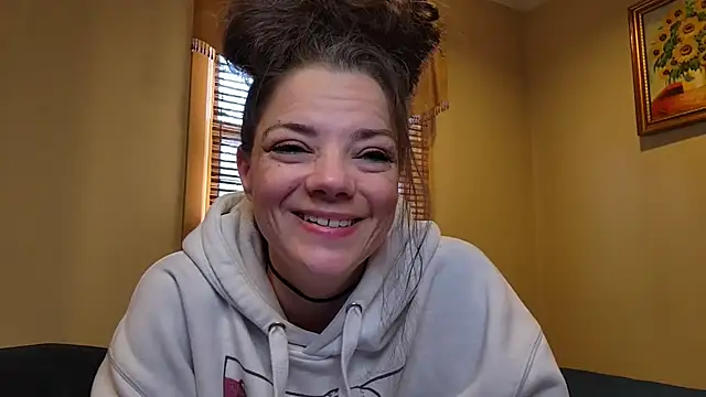 MiaElizabeth's Live XXX Chat