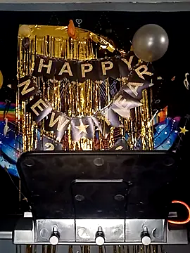 AmazonianMistress' Live XXX Chat