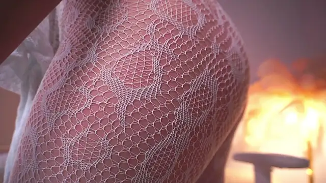 XXX chat uživo modela AnnLevine