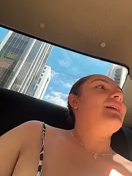 XXX chat uživo modela Eva_stark10