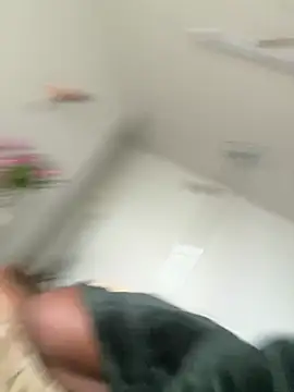 LillShayy webkamerás műsora