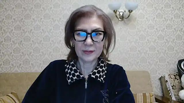 دردشة Elegant00Lady الجنسية المباشرة