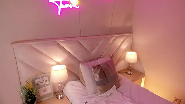 _angela_x 라이브 XXX 채팅