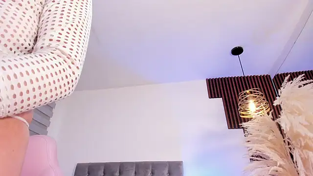 XXX chat uživo modela darling_spoiled