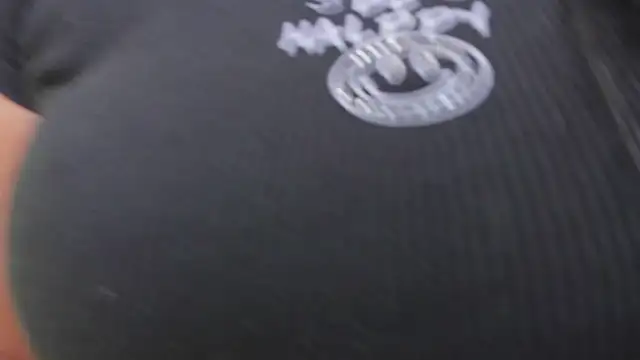 AmaliaDalton's Live XXX Chat