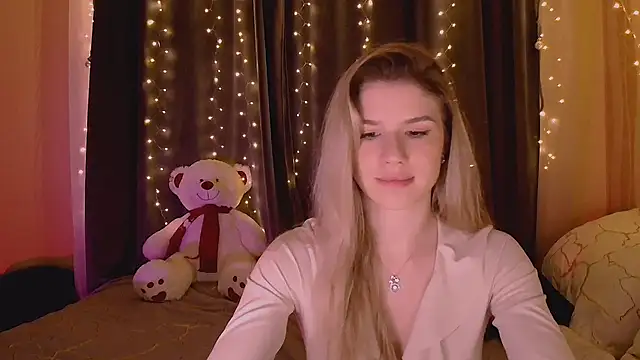 Melissa_smith_ Chat XXX in diretta