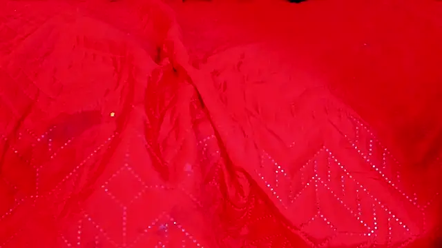 alahia_betancurxn Live XXX chat