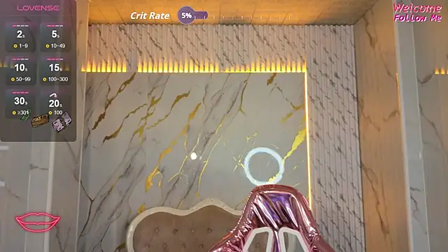 _Mia_sweet_b's Live XXX Chat