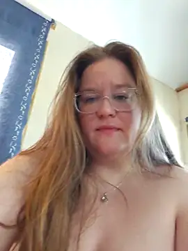 Love86Emily's Live XXX Chat