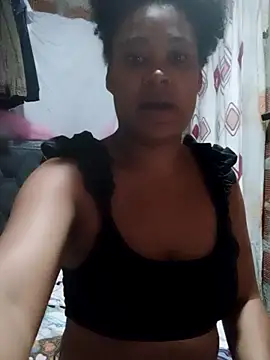 dahian_charlote02's Live XXX Chat