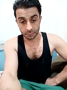 عرض كام alex10alexx