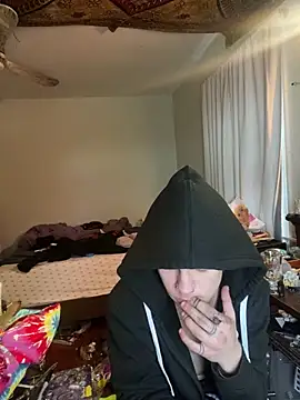 XanderOzzz: απευθείας συνομιλία ΧΧΧ