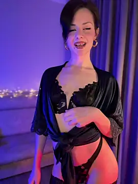 bigJuicyPussy: онлайн-секс-чат