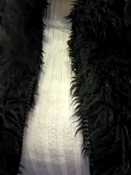 Chat XXX en directo de Litllelitttleli_blueeee-