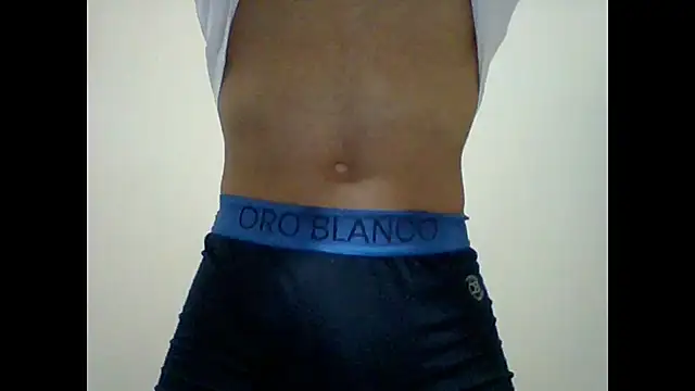 Osamabigdick7 Live XXX-Chat