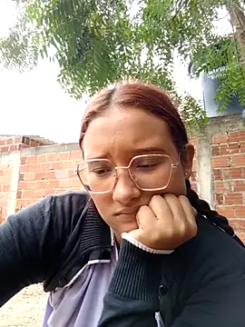 young_dairy01 라이브 XXX 채팅