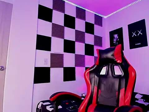 jeycobb: απευθείας συνομιλία ΧΧΧ