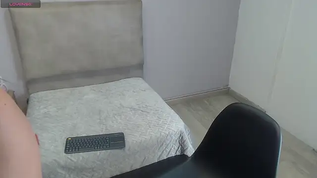 XXX chat uživo modela cindy_vera