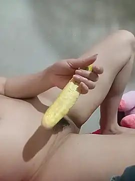 ladzy_sexy's Live XXX Chat