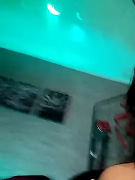 Chat +18 de Emmy_Palacios ao vivo