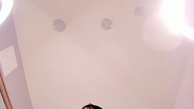 megann_myers' Live XXX Chat