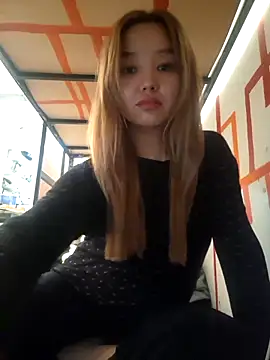 SherrylShaw: απευθείας συνομιλία ΧΧΧ