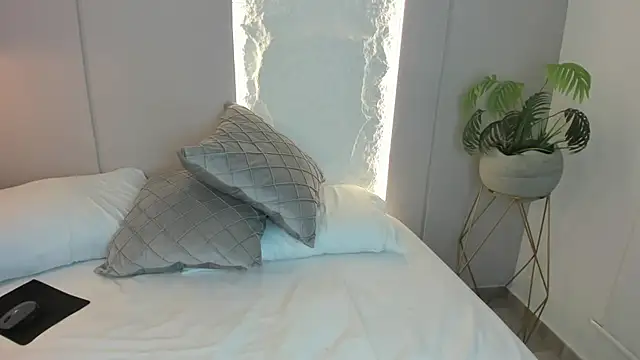 margarita_smellie's Live XXX Chat