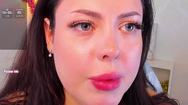 Czat XXX na żywo – AlbaLimory