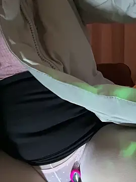 Molly-xiao Live XXX-chat