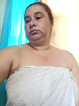 دردشة marianismith الجنسية المباشرة