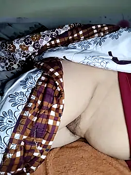 Zu_naa's Live XXX Chat