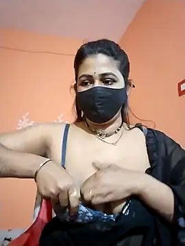 دردشة pinkihot23 الجنسية المباشرة