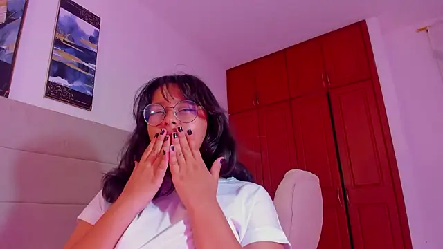 XXX chat uživo modela rosse_taylorx1