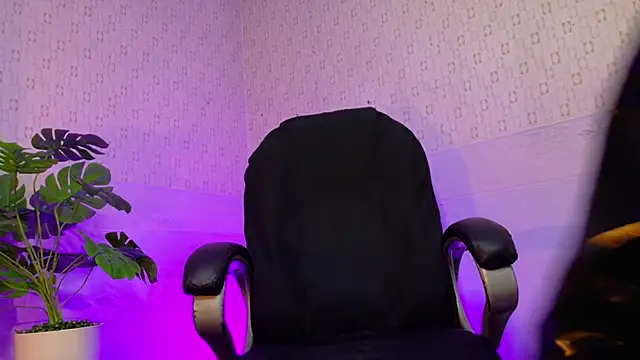 4L3JX's Live XXX Chat