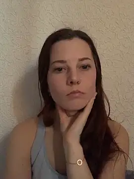 DAISY_pure_angel Chat XXX in diretta