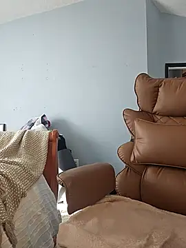 hislutrose's Live XXX Chat