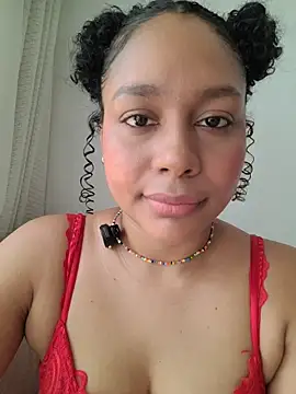 Electric_bae's Live XXX Chat