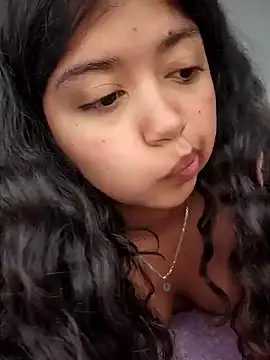 Chat XXX Live Peach_Girll