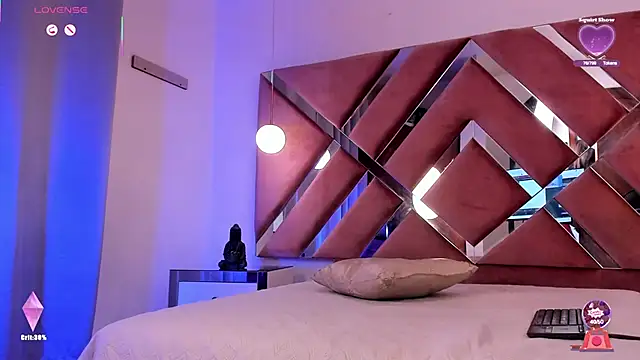 Aron_cruz 即時 XXX 聊天