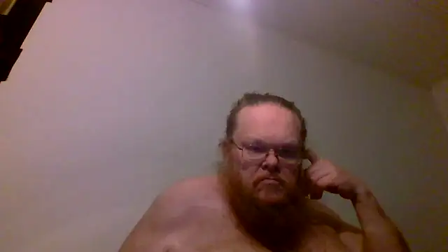 Chat XXX en directo de Kaappi1967