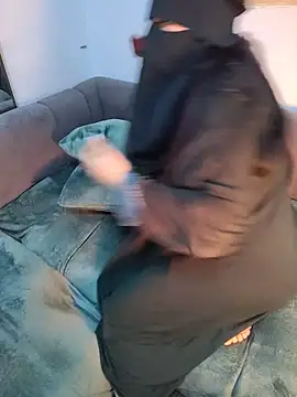 0zozo's Live XXX Chat