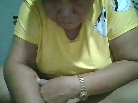 pinay_wild_mature's Live XXX Chat