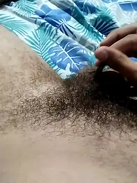 Danielsales09 webcam show