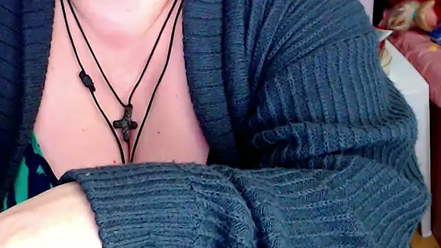 mayasmith's Live XXX Chat