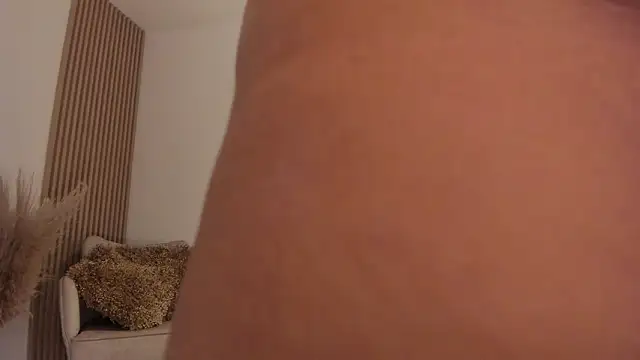 XXX chat uživo modela wandathompson_