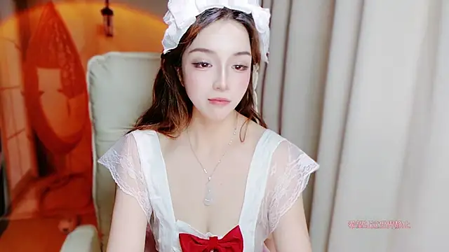 Chat XXX en directo de zizi-a